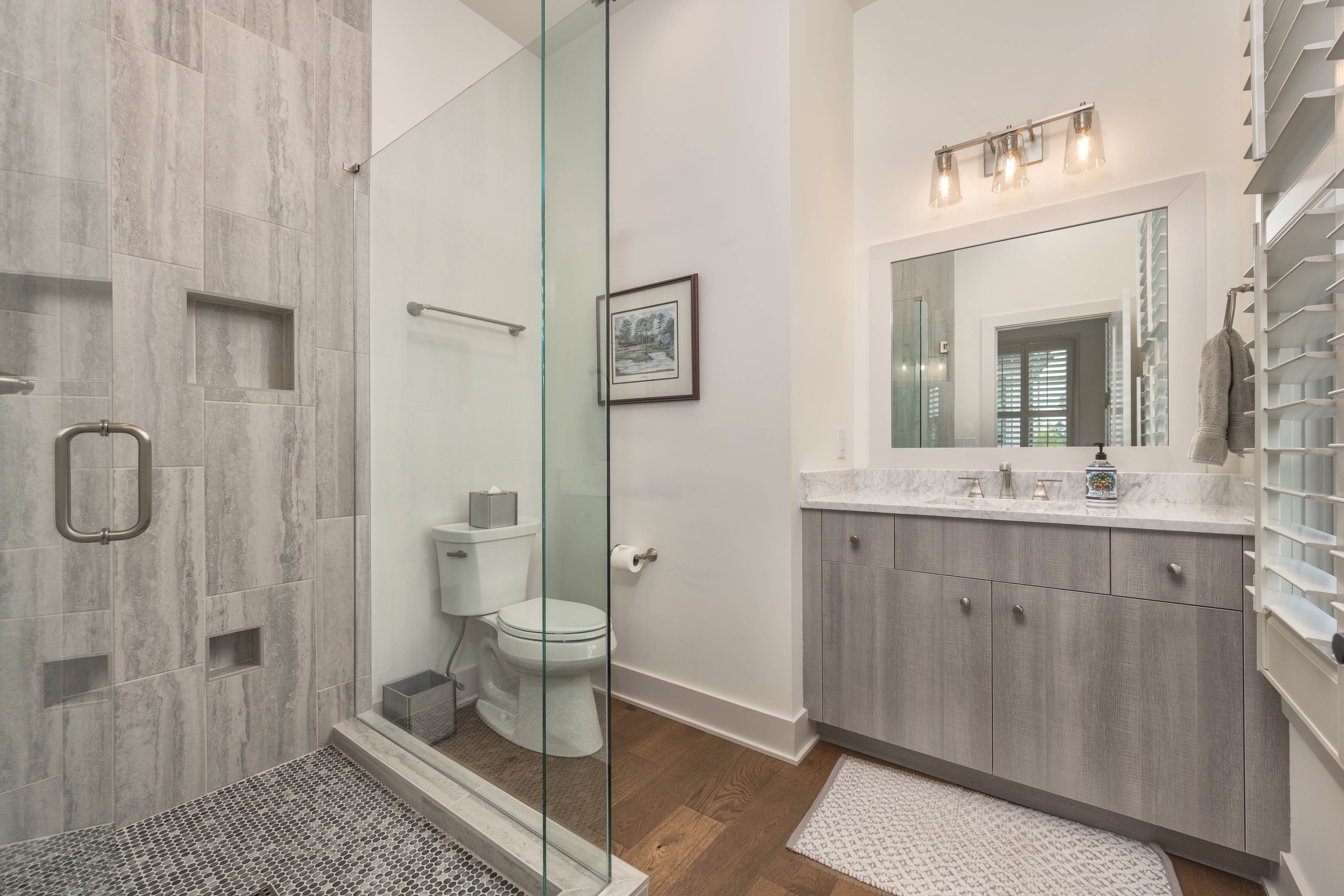 1481 Richland Pointe image 26